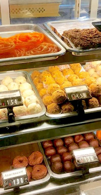 Little India Odyssey: A Cultural Exploration | Singapore